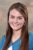 Brown Allison_9801.jpg