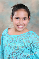 Rodriguez Chloe