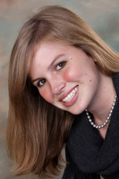 Grebe Kathryn_0034.JPG