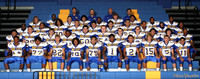 BCHS Football freshman