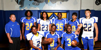 running backs