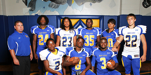 running backs
