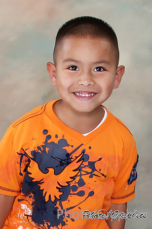 Hernandez D