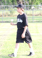 IMG_0425e