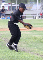 White Sox Skylar