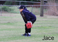 IMG_0712edited