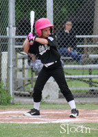 IMG_0727edited