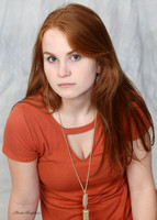 IMG_0678e
