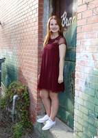 IMG_0738e
