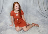 IMG_0642e