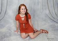 IMG_0641e