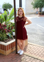 IMG_0717e