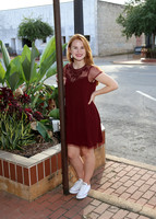 IMG_0714e