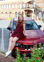 IMG_0698e