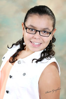 Kayleigh Y. Waggoner