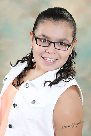 Kayleigh Y. Waggoner