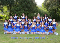 IMG_0988Acat2013-14
