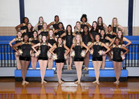A-Cat 16-17