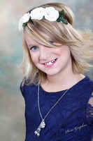 Webster Larissa