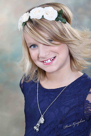 Webster Larissa