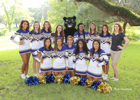 IMG_0359 Cheer Varsity 16-17