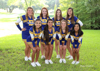 IMG_0242 Cheer JV16
