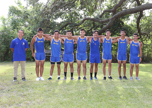TrackField16-17