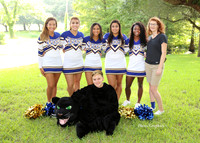 IMG_0357 senior cheer16