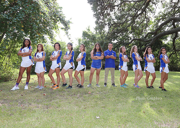 TrackField W16-17
