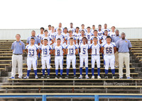 IMG_8192 JV16-17