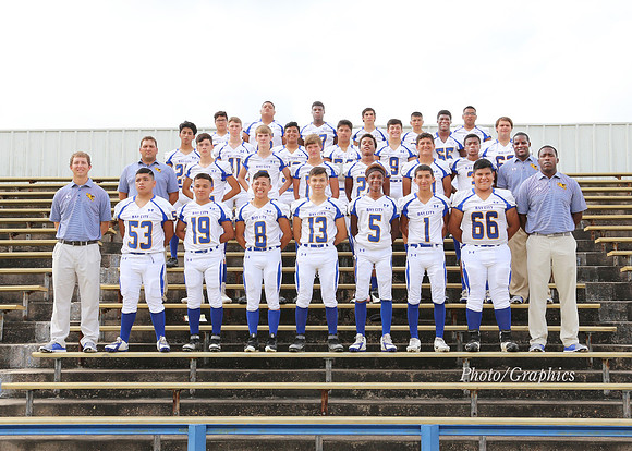 IMG_8192 JV16-17