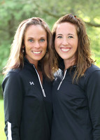 IMG_0255 cheer coaches