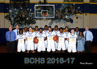 IMG_3097 V BaskB16