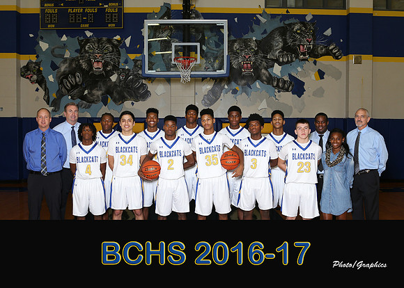 IMG_3097 V BaskB16