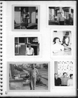 01-06