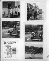 01-07