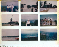 01-09