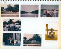 01-10