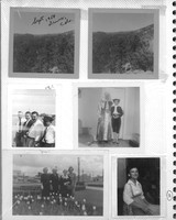 01-11