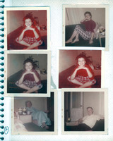 01-12
