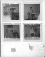 01-13