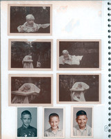 01-17