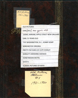 Book 1