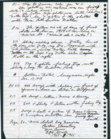 01-index 2