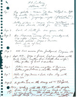 01-index 1