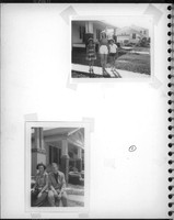 01-01