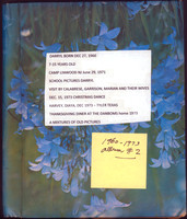 Book 2
