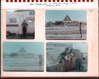 04-01