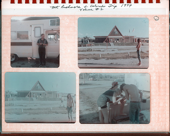 04-01