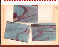 04-03